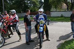 Enduro Opařany 30.08.2008 (72)